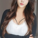 ˵DHɮ